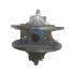 KORAS CER A8701 HYUNDAI 2.0CRDI 06-