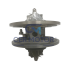 KORAS CER A8701 HYUNDAI 2.0CRDI 06-