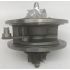 KORAS CER A8701 HYUNDAI 2.0CRDI 06-