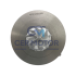 KORAS CER A8701 HYUNDAI 2.0CRDI 06-