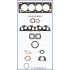 KOMPLET USZCZELEK GŁOWICY AJUSA 52036500 ROVER 2.0 86-91