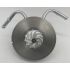 KORAS CER A14065 CHEVROLET 1.0 20-