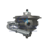 KORAS CER A14065 CHEVROLET 1.0 20-