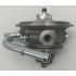 KORAS CER A14065 CHEVROLET 1.0 20-