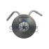 KORAS CER A14065 CHEVROLET 1.0 20-
