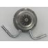 KORAS TS A14065 CHEVROLET 1.0 20-