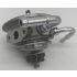 KORAS TS A14065 CHEVROLET 1.0 20-