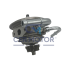 KORAS TS A14065 CHEVROLET 1.0 20-