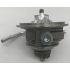 KORAS TS A14065 CHEVROLET 1.0 20-