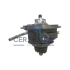 KORAS TS A14065 CHEVROLET 1.0 20-