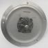 KORAS CER A3930 MAZDA 2.0TD 03-
