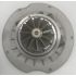 KORAS CER A3930 MAZDA 2.0TD 03-