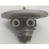 KORAS CER A3930 MAZDA 2.0TD 03-