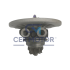 KORAS CER A3930 MAZDA 2.0TD 03-