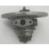 KORAS CER A3930 MAZDA 2.0TD 03-
