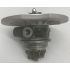 KORAS CER A3930 MAZDA 2.0TD 03-