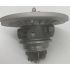 KORAS CER A3930 MAZDA 2.0TD 03-