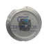 KORAS CER A3930 MAZDA 2.0TD 03-