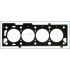 USZCZELKA GŁOWICY AJUSA 10101800 ROVER 2.0 16V 20T4 95-