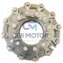 ZMIENNA GEOMETRIA CER A14129 TF035-VG