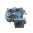 OBUDOWA TURBO CER A14132 TB2555