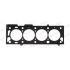 USZCZELKA GŁOWICY PAYEN AB5400 ROVER 2.0 16V 20T4 95-