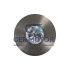 KORAS CER A13435 RENAULT 2.3D 19-