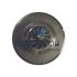 KORAS CER A13435 RENAULT 2.3D 19-