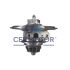 KORAS CER A13435 RENAULT 2.3D 19-