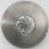 KORAS CER A13432 RENAULT 2.3D 19-