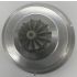 KORAS CER A13432 RENAULT 2.3D 19-