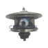 KORAS CER A13432 RENAULT 2.3D 19-