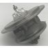 KORAS CER A13432 RENAULT 2.3D 19-