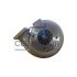 TURBOSPRĘŻARKA CER 60325 MMWM TD226 89-04