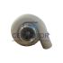TURBOSPRĘŻARKA CER 60325 MMWM TD226 89-04