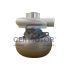 TURBOSPRĘŻARKA CER 60325 MMWM TD226 89-04
