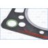 USZCZELKA GŁOWICY AJUSA 10075200 ROVER 504-2 86-