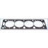 USZCZELKA GŁOWICY AJUSA 10075200 ROVER 504-2 86-