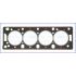 USZCZELKA GŁOWICY AJUSA 10075200 ROVER 504-2 86-