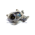 TURBOSPRĘŻARKA CER 60328 IVECO 3.9TD 00-