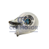 TURBOSPRĘŻARKA CER 60328 IVECO 3.9TD 00-