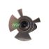 WAŁEK ROZRZĄDU MV PARTS K3695 HYUNDAI 1.0 11-