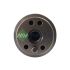 WAŁEK ROZRZĄDU MV PARTS K3695 HYUNDAI 1.0 11-