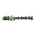 WAŁEK ROZRZĄDU MV PARTS K3695 HYUNDAI 1.0 11-