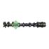 WAŁEK ROZRZĄDU MV PARTS K3696 HYUNDAI 1.0 11-