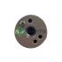 WAŁEK ROZRZĄDU MV PARTS K3696 HYUNDAI 1.0 11-