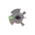 WAŁEK ROZRZĄDU MV PARTS K3696 HYUNDAI 1.0 11-