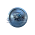KORAS CER A14141 FIAT 2.3JTD 19-