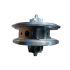 KORAS CER A14141 FIAT 2.3JTD 19-