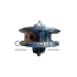 KORAS CER A14141 FIAT 2.3JTD 19-